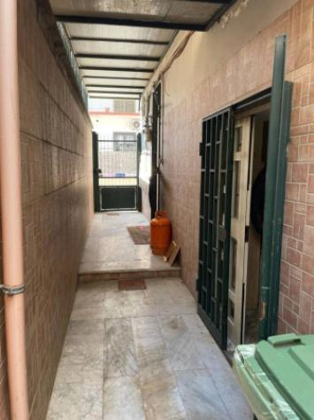 Immobile in asta di 125 m² con più di 5 locali in vendita a Grumo Nevano - Foto 2