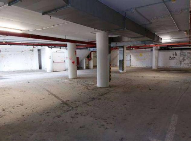 Immobile in asta di 124908 m² in vendita a Imperia - Foto 13