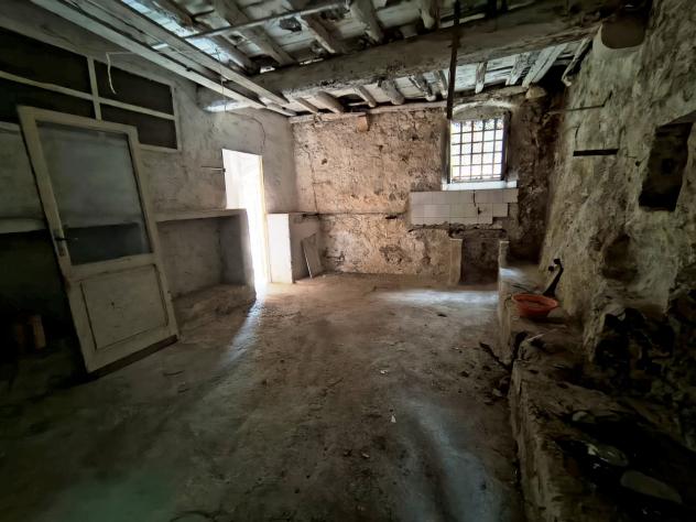 Porzione di casa in vendita a La Spezia - Foto 18