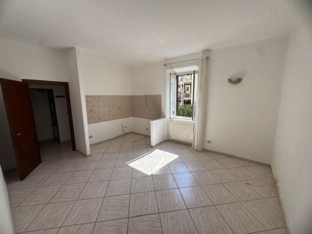 Trilocale in vendita a Livorno - Foto 4