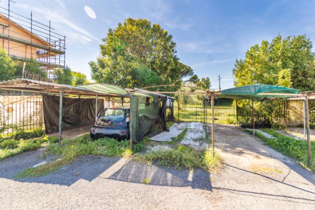 Bilocale in vendita a Marino - Foto 17