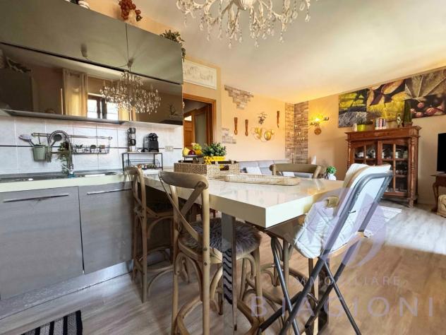 Appartamento in vendita a Ronchi - Massa 60 mq Rif: 1430502 - Foto 5