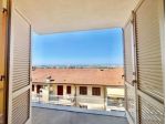 Appartamento in vendita a Massa 130 mq  Rif: 1356264