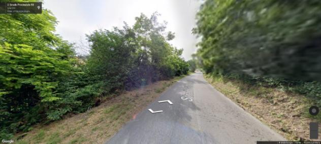 Immobile in asta di 116 m² in vendita a Massignano - Foto 8