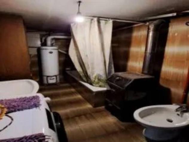 Immobile in asta di 105 m² in vendita a Merlara - Foto 3