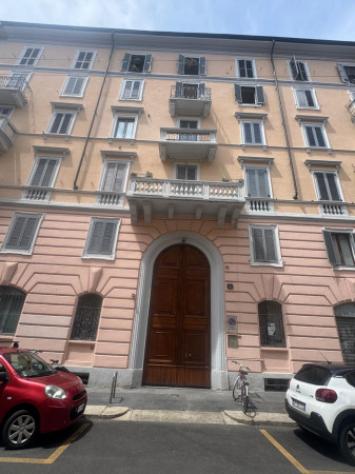 Loft / Open Space di 57 m² con 2 locali in vendita a Milano - Foto 20
