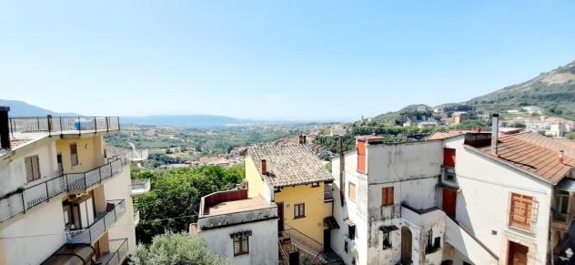 Pentalocale in vendita a Montecorvino Rovella - Foto 2