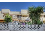 Appartamento di 50 m² con 2 locali in vendita a Ostuni [rif. DV-14471]