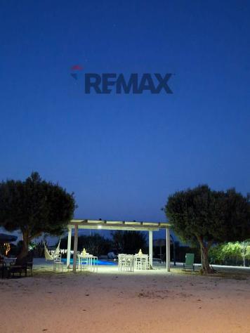 Villa o villino in vendita a Pachino - Foto 3