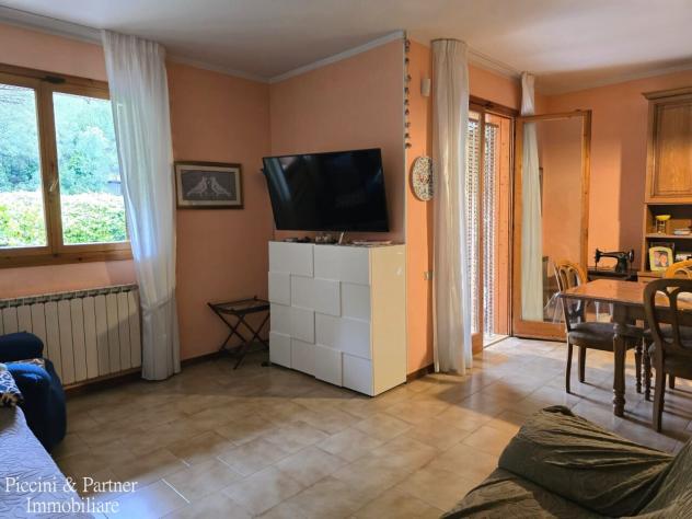 Villa a schiera in vendita a Perugia - Foto 14