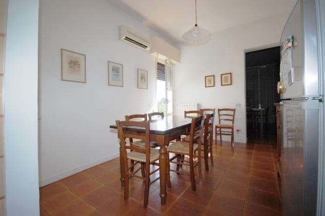 Appartamento in vendita a Pietrasanta - Foto 9