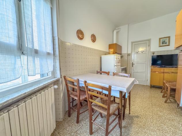Appartamento in vendita a Pieve a Nievole - Foto 8