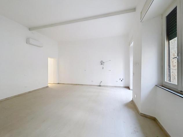 Appartamento in vendita a Pisa 42 mq Rif: 1440123 - Foto 5