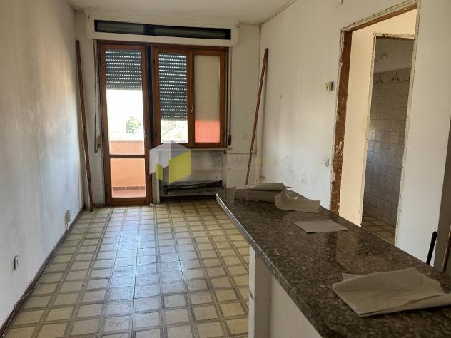 Appartamento in vendita a Pisa 60 mq Rif: 1448888 - Foto 10