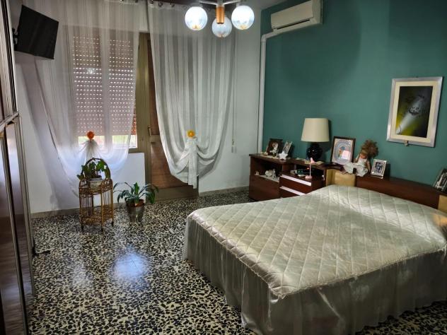 Casa singola in vendita a Pisa 320 mq Rif: 1423750 - Foto 7
