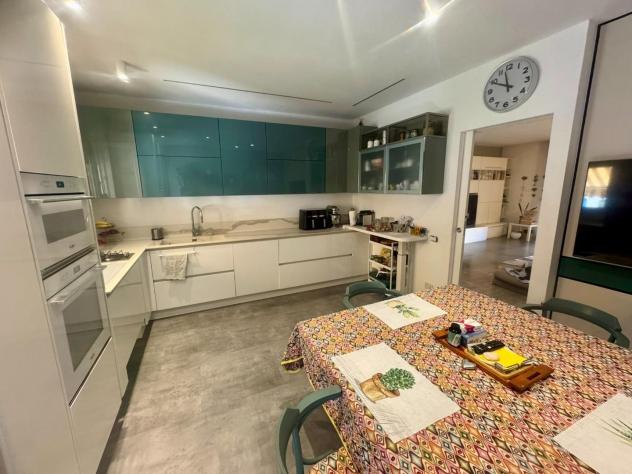 Appartamento in vendita a Pontedera 112 mq Rif: 1452800 - Foto 5