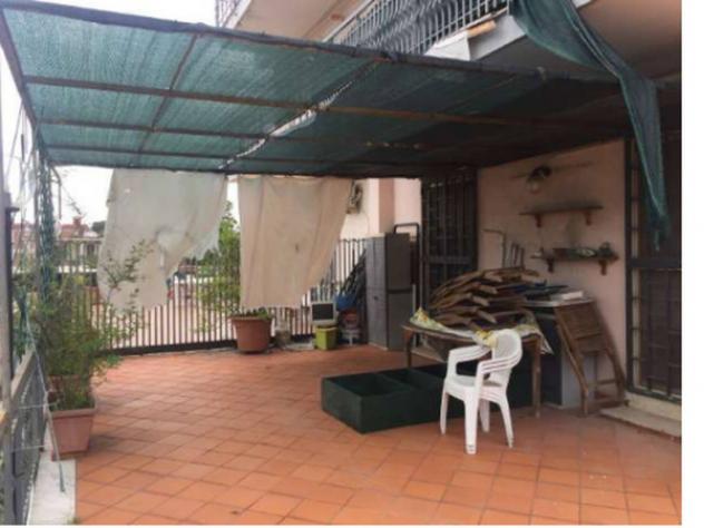 Immobile in asta di 141 m² in vendita a Quarto - Foto 10