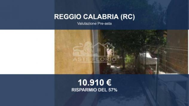 Immobile in asta di 73 m² in vendita a Reggiolo