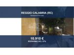 Immobile in asta di 73 m² in vendita a Reggiolo