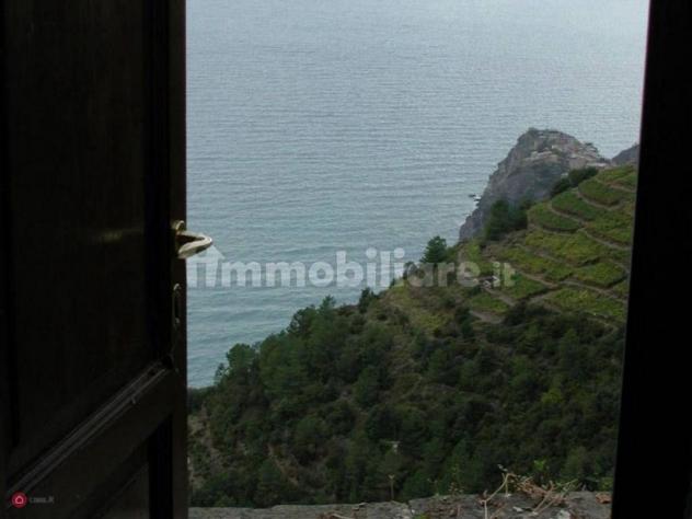Bilocale in Vendita in Strada Provinciale 51 a Riomaggiore - Foto 3