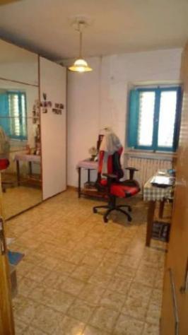 Immobile in asta di 188 m² con più di 5 locali e box auto in vendita a Ripe San Ginesio - Foto 5