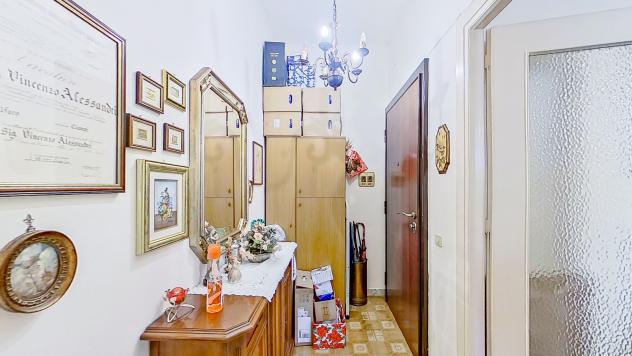 Appartamento in Viale dei Promontori - Foto 9