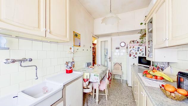Appartamento in Viale dei Promontori - Foto 12