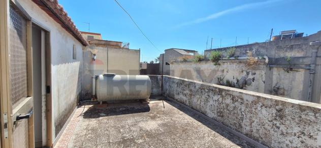 Casa Indipendente in vendita a Rosolini - Foto 17