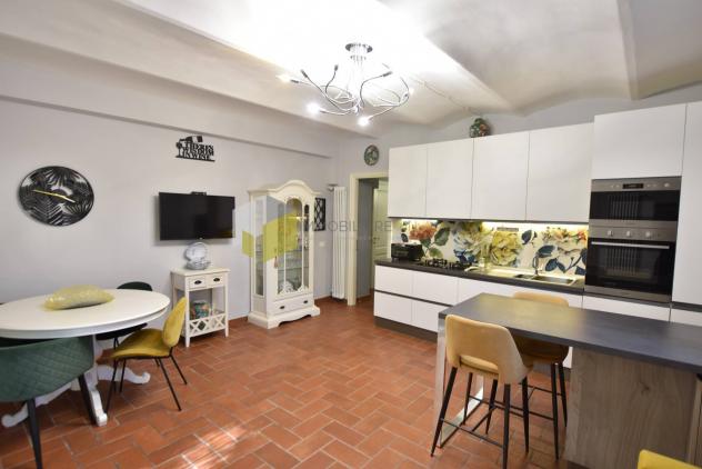 Appartamento in vendita a San Giuliano Terme 110 mq Rif: 1445123 - Foto 5