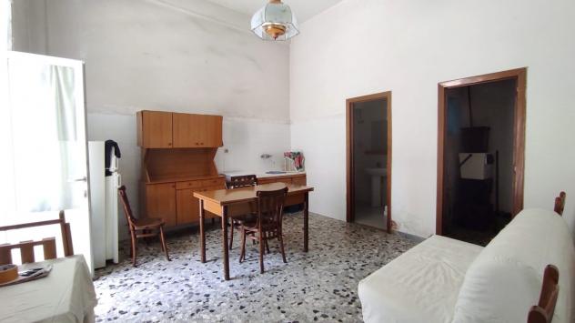 Appartamento - San Severo . Rif.: Cod. rif 3326558VRG - Foto 2