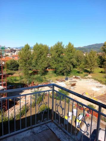 Appartamento in vendita a Sarzana - Foto 8