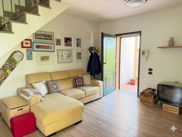 Terratetto in vendita a Sarzana - Foto 10