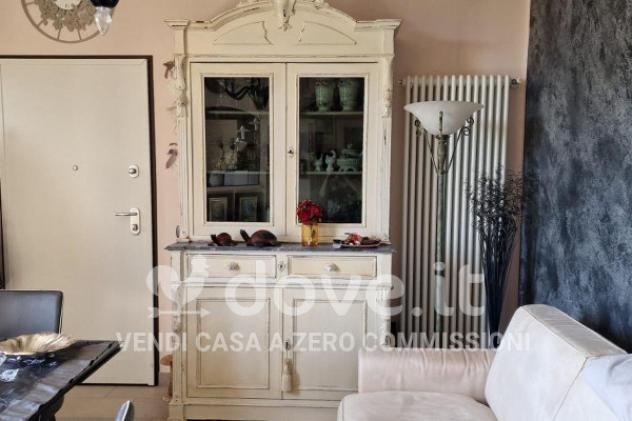 Appartamento di 77 m² con 3 locali in vendita a Scansano - Foto 7