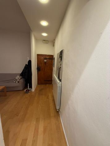 Appartamento in vendita a Siena 90 mq Rif: 1419422 - Foto 10