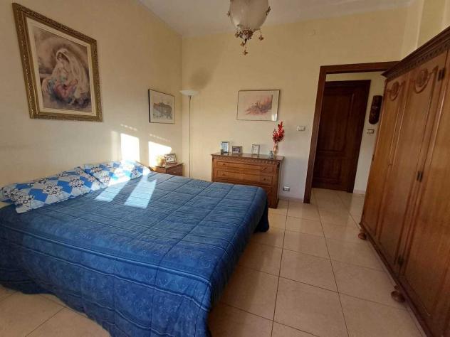 Appartamento in vendita a Siracusa - Foto 17
