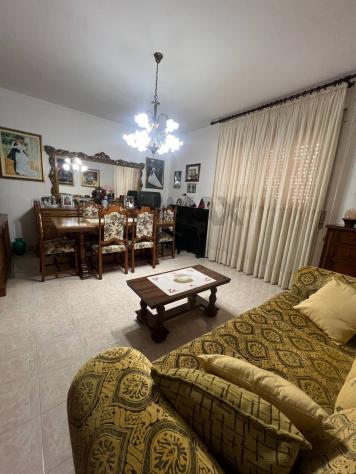Appartamento in vendita a Siracusa, Tica-tisia - Foto 2