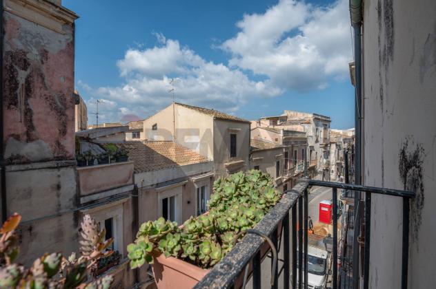 Appartamento in vendita a Siracusa, Ortigia - Foto 15