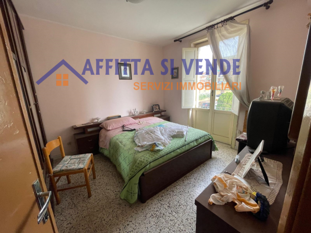 Quadrilocale in vendita a Siracusa - Foto 4
