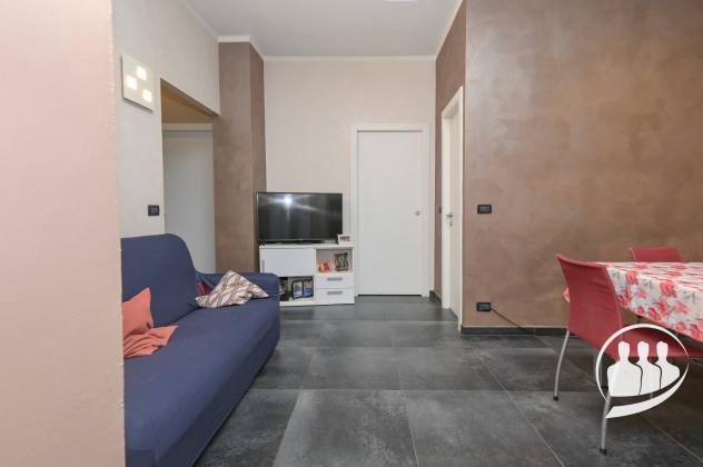 Appartamento in vendita a Torino, Lingotto - Foto 8