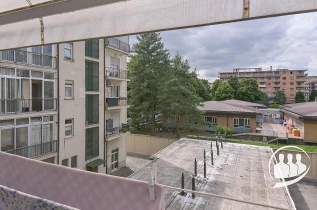 Appartamento in vendita a Torino, Lingotto - Foto 20