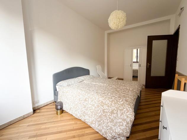 Appartamento - Torino . Rif.: Cod. rif 3343080VRG - Foto 11