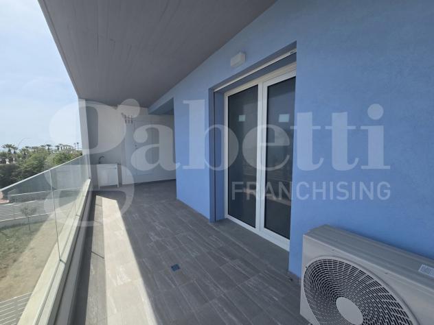 Appartamento - Tortoreto . Rif.: Cod. rif 3339039VRG - Foto 13