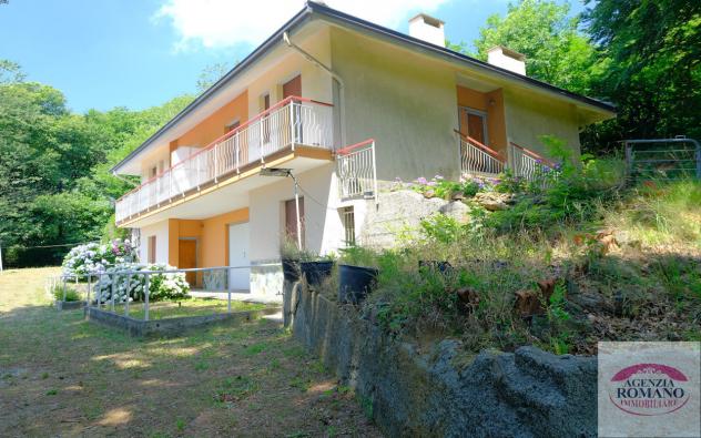 Villa in vendita a Urbe - Foto 2