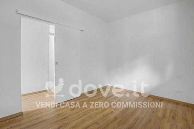 Appartamento di 44 m² con 2 locali in vendita a Varese - Foto 6