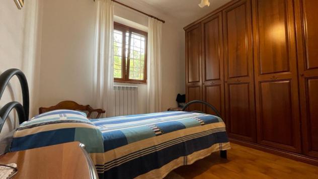 Trilocale in vendita a Vezzi Portio - Foto 11