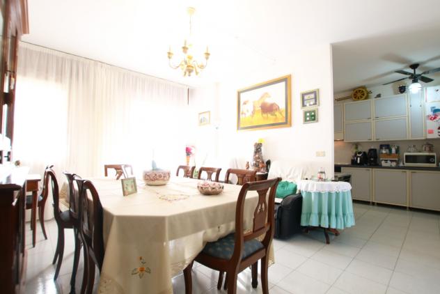Trilocale in vendita a Vicenza - Foto 7