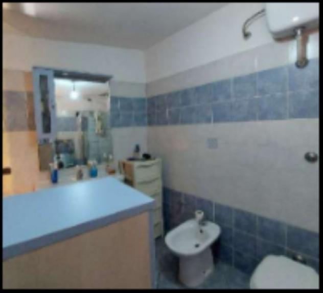 Immobile in asta di 131 m², box auto in vendita a Villacidro - Foto 12