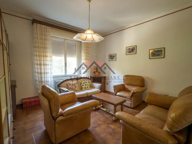 Appartamento in vendita a Saline - Volterra 120 mq Rif: 1392028 - Foto 3