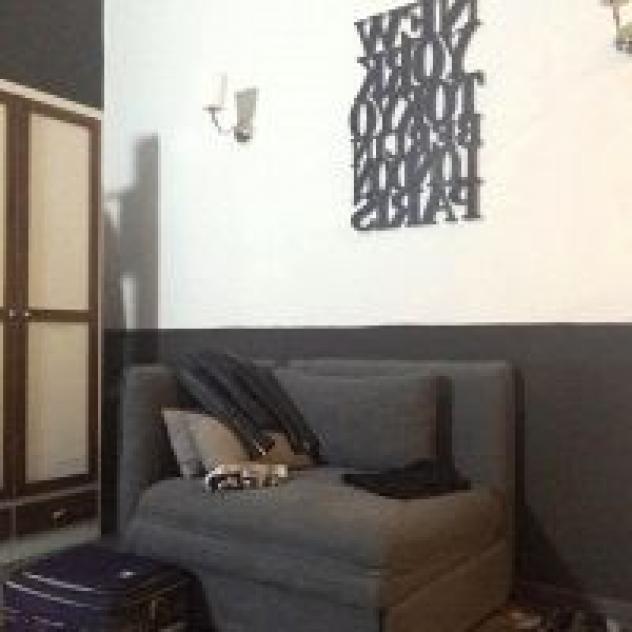 B&B Al Consolato - Affittacamere - Foto 4