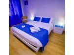 B&B La Porticella